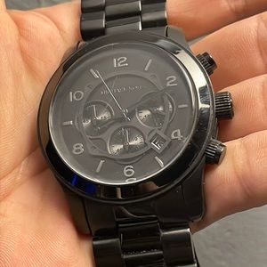 Michael Kors watch MK-8157
